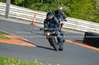 Rapid Training Day. 10th May 2023