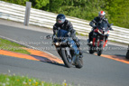 Rapid Training Day. 10th May 2023