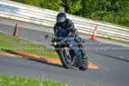 Rapid Training Day. 10th May 2023