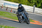 Rapid Training Day. 10th May 2023