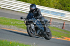 Rapid Training Day. 10th May 2023