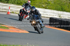 Rapid Training Day. 10th May 2023