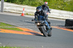 Rapid Training Day. 10th May 2023