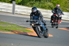 Rapid Training Day. 10th May 2023