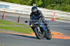 Rapid Training Day. 10th May 2023