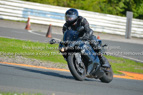 Rapid Training Day. 10th May 2023