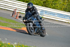 Rapid Training Day. 10th May 2023