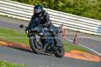 Rapid Training Day. 10th May 2023