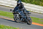 Rapid Training Day. 10th May 2023