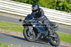 Rapid Training Day. 10th May 2023