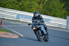Rapid Training Day. 10th May 2023