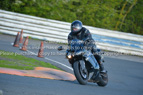 Rapid Training Day. 10th May 2023