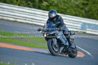 Rapid Training Day. 10th May 2023