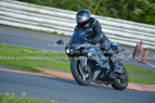 Rapid Training Day. 10th May 2023
