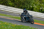 Rapid Training Day. 10th May 2023