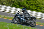 Rapid Training Day. 10th May 2023