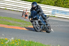Rapid Training Day. 10th May 2023