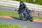 Rapid Training Day. 10th May 2023