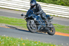 Rapid Training Day. 10th May 2023