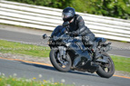 Rapid Training Day. 10th May 2023