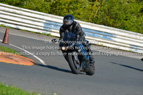 Rapid Training Day. 10th May 2023