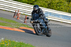 Rapid Training Day. 10th May 2023