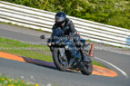 Rapid Training Day. 10th May 2023