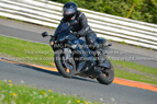 Rapid Training Day. 10th May 2023