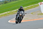 Rapid Training Day. 10th May 2023