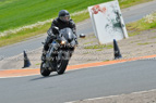 Rapid Training Day. 10th May 2023