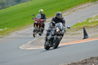 Rapid Training Day. 10th May 2023