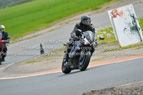 Rapid Training Day. 10th May 2023