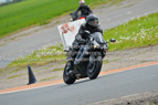 Rapid Training Day. 10th May 2023