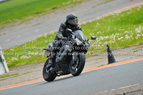 Rapid Training Day. 10th May 2023