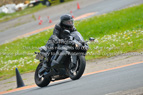 Rapid Training Day. 10th May 2023