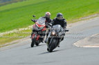 Rapid Training Day. 10th May 2023