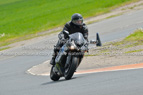 Rapid Training Day. 10th May 2023