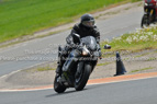 Rapid Training Day. 10th May 2023