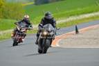 Rapid Training Day. 10th May 2023