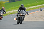 Rapid Training Day. 10th May 2023