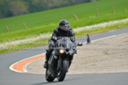 Rapid Training Day. 10th May 2023