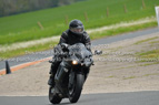 Rapid Training Day. 10th May 2023