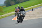 Rapid Training Day. 10th May 2023