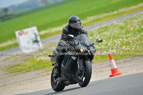 Rapid Training Day. 10th May 2023