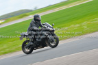 Rapid Training Day. 10th May 2023