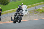 Rapid Training Day. 10th May 2023
