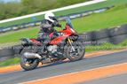 Rapid Training Day. 10th May 2023