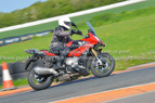 Rapid Training Day. 10th May 2023