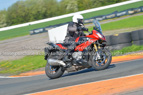 Rapid Training Day. 10th May 2023