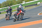 Rapid Training Day. 10th May 2023